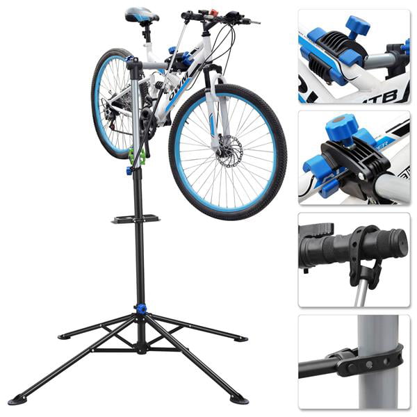 Has a Bicycle Key Lock Bicycle Chain Lock 4 package items in total Bicycle LED White & Red Lights Bicycle Horn and a Bicycle Pump Bicycle Safety Accesories As good as a U lock bonus included as a surprise 